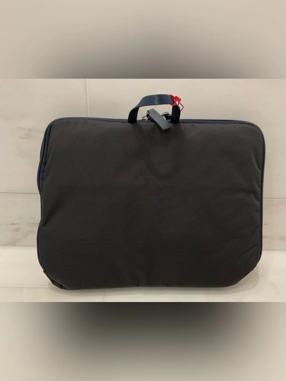 Tumi up sale